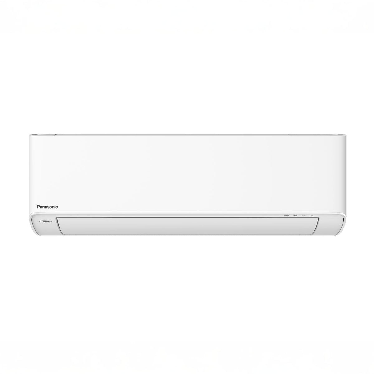 Panasonic CS-Z15AKUAW EXTERIOS Z Series 15,000 BTU Ductless Mini Split Indoor Unit