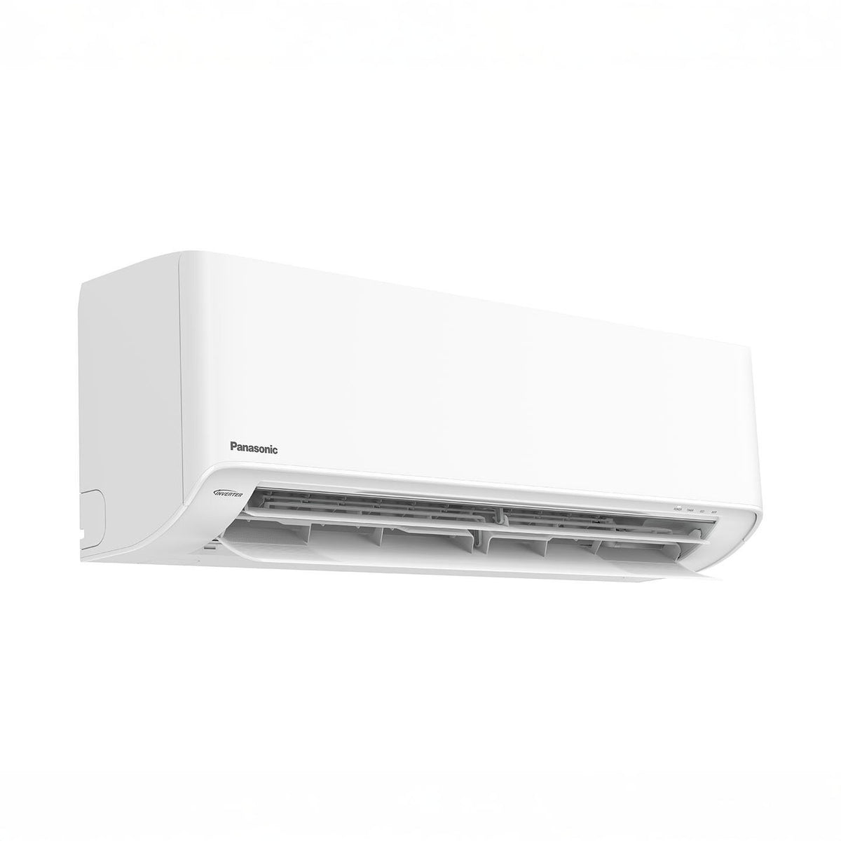 Panasonic CS-Z9AKUAW EXTERIOS Z Series 9,000 BTU Ductless Mini Split Indoor Unit