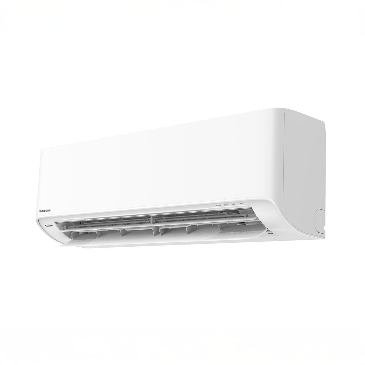 Panasonic CS-Z9AKUAW EXTERIOS Z Series 9,000 BTU Ductless Mini Split Indoor Unit