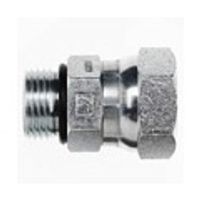Brennan 6900-06-04-O 06Morb-04Fps Straight
