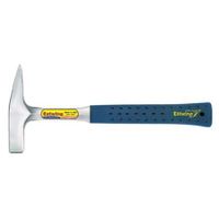 ESTWING T3-18 Tinners Hammer