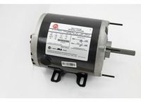 US Motors D13B2N4Z Fractional Motor Program