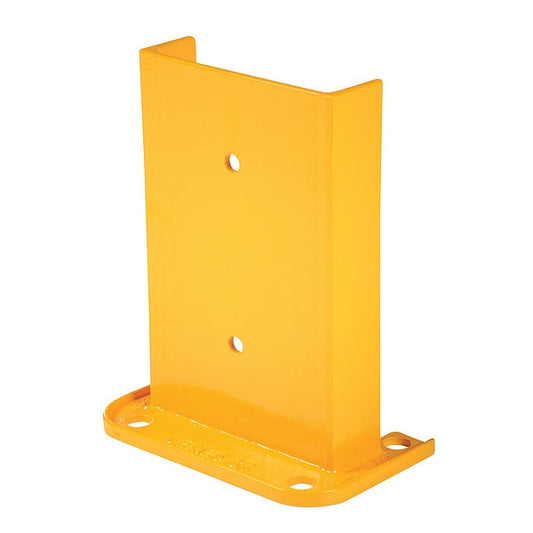 Vestil G8-12 Structural Rack Guard