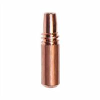 BERNARD T1045 Contact Tip For 045 Wire (1 EA)