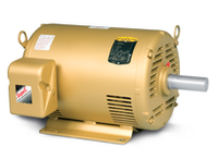 Baldor EHM2535T-8 30Hp, 1770Rpm, 3Ph, 60Hz, 286T,
