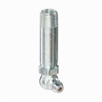 ALEMITE 1606-B Fitting