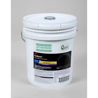 3M™ 021200-21182 Scotch-Weld Contact Adhesive 5 Gal Pai (5 GA)