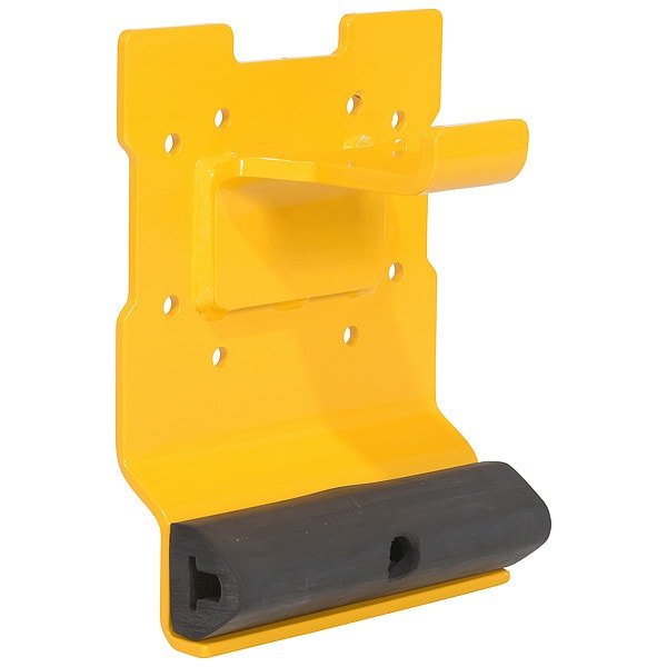 Vestil PEL-400S-KEG-KT Keg Lifter Kit, 400 lb. Capacity