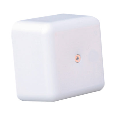 iO HVAC Controls ZP3-OTS Outdoor Temp Sensor For The Zp3-Hps