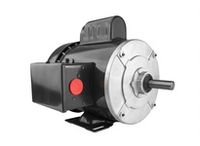 US Motors FD12CM2PC Fractional Motor Program