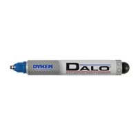 DYKEM 26013 Dalo Blue Medium Tip (1 EA)