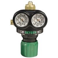 VICTOR 0781-0589 Sr461B-510 Regulatortor Heavy Duty