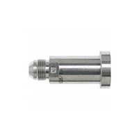 Brennan 1800-32-24 32MJ-24Flange Straight Code 62