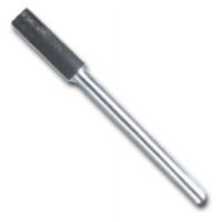 MAYHEW™ TOOLS 25001 112 5/64" Pilot Punch #2