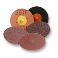 3M™ 051144-22397 3M 361F 1.5" 60G051144-22397