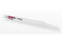 LENOX® 20564614R Recips 614R 6X3/4X035X145/Pk (5 EA)