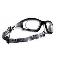 BOLLE SAFETY 40090 Tracker Rx Insert/Translucent