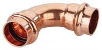 A.Y. McDonald 5150-193 74612B-34 2 Angle Ball L/Chk Pep-9 X Flg -Nl
