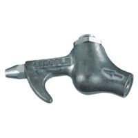 LINCOLN INDUSTRIAL 5803 Needle Nozzle Includes 93098