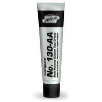 LUBRIPLATE® L0044-092 130-Aa 10-Oz#04495 (1 TB)