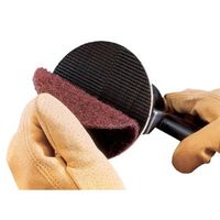 SCOTCH-BRITE™ 048011-24241 3M S/B 4.5X5/8-11 Grade50048011-24241