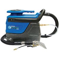 Sandia 80-1001 - Auto-Dump Upgrade
