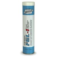 LUBRIPLATE® L0231-098 Fgl-1 Tube Lubricant#23198 (1 EA)