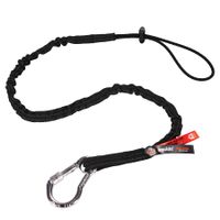 ERGODYNE 19003 Ergodyne Squids® 3100 Tool Lanyard