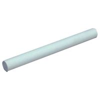 MARKAL® 81223 Black Ht Paintstik W/Holder (144 MKR)