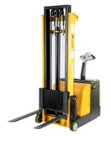 Vestil SACR-2 Cylinder Storage Stand