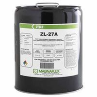 MAGNAFLUX 01-3272-78 Zl-60D Case Of 12-16Oz Aerosol Cans (1 EA)