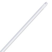 Feit Electric T848/840/LEDG2/2 4 ft. 18W Cool White (4100K) T8 Direct Replacement (Type A) LED Light Bulb (2-Pack)