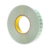 3M™ 048011-04021 3M 934 Mandrel048011-04021