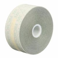 3M™ 051144-05042 3M 211K 2X50 320J051144-05042