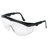 MCR SAFETY TK110AF Cr Tk110Af Anti-Fog