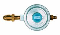 GOSS EP-60-1 Go Ep-60-1 Regulator