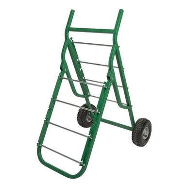 GREENLEE® 9510 01214 A-Frame Mobile Cad