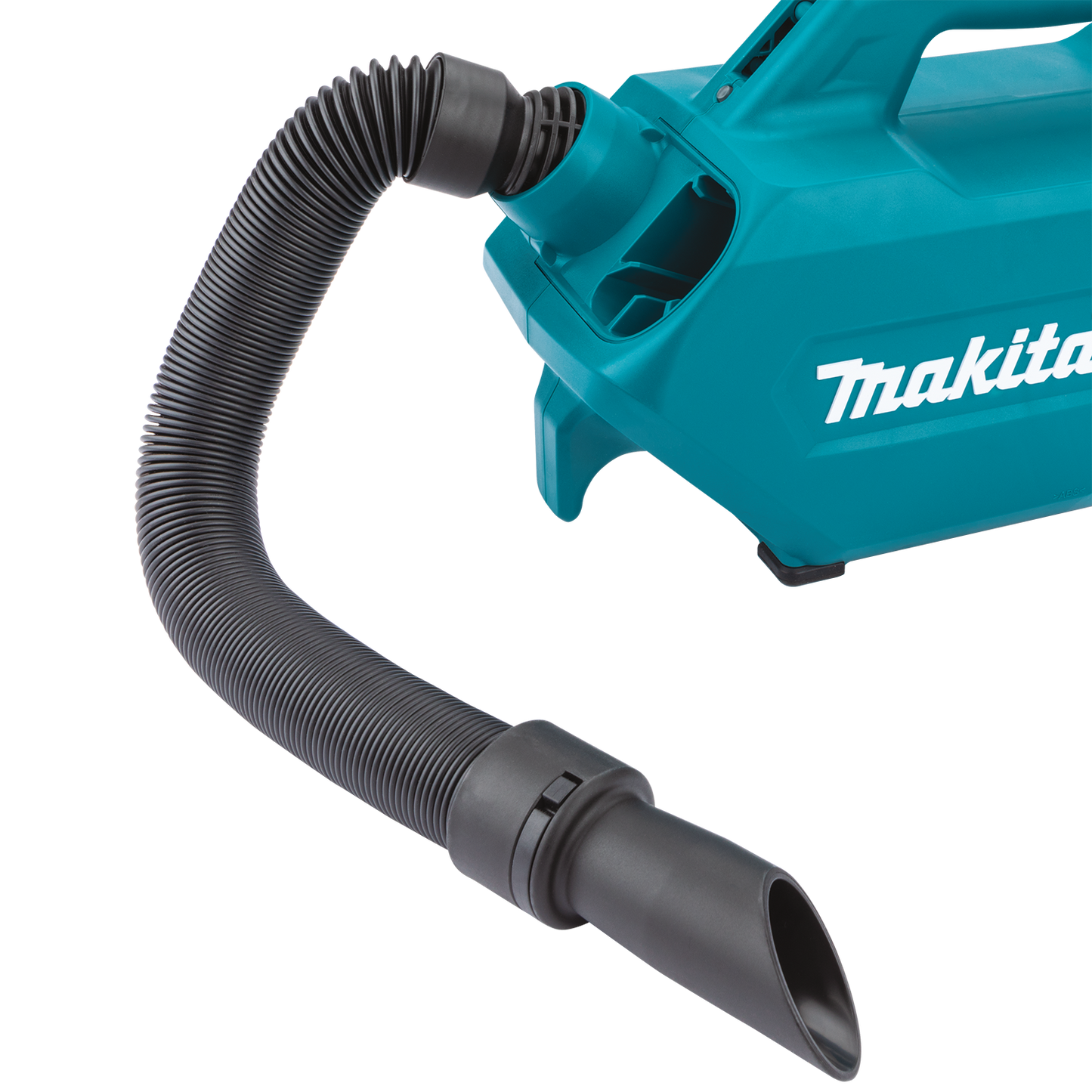 Makita LC09Z 12V max CXT® Lithium‘Ion Cordless Vacuum, Tool Only