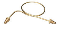 Western Enterprises P-15 We P-15 Pigtail