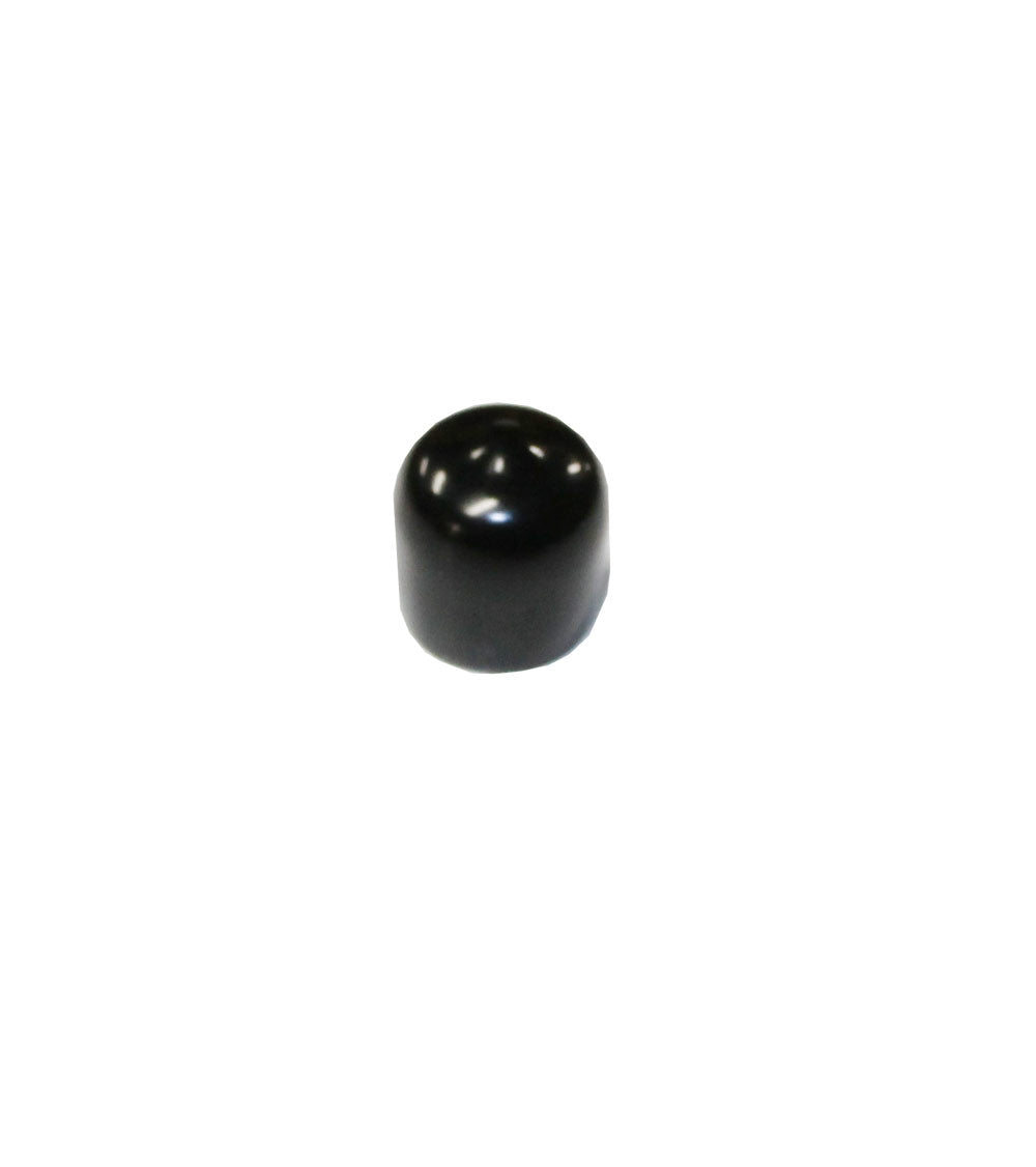 Goodman-Amana A1781105 1 piece Vinyl Cap