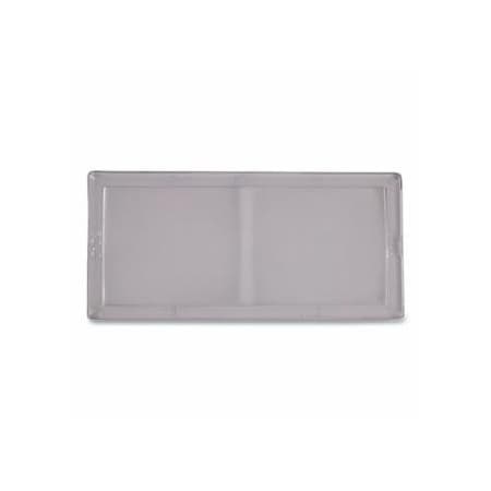 JACKSON SAFETY 16068 98 Lens Focal 2.5  3002747