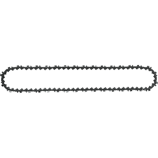 Makita E-00284 20" Saw Chain, 3/8", .050"
