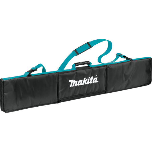 Makita E-05670 Premium Padded Protective Guide Rail Bag for Guide Rails up to 39"