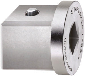 Stahlwille 58522089 7789-1 Square Drive Adapter