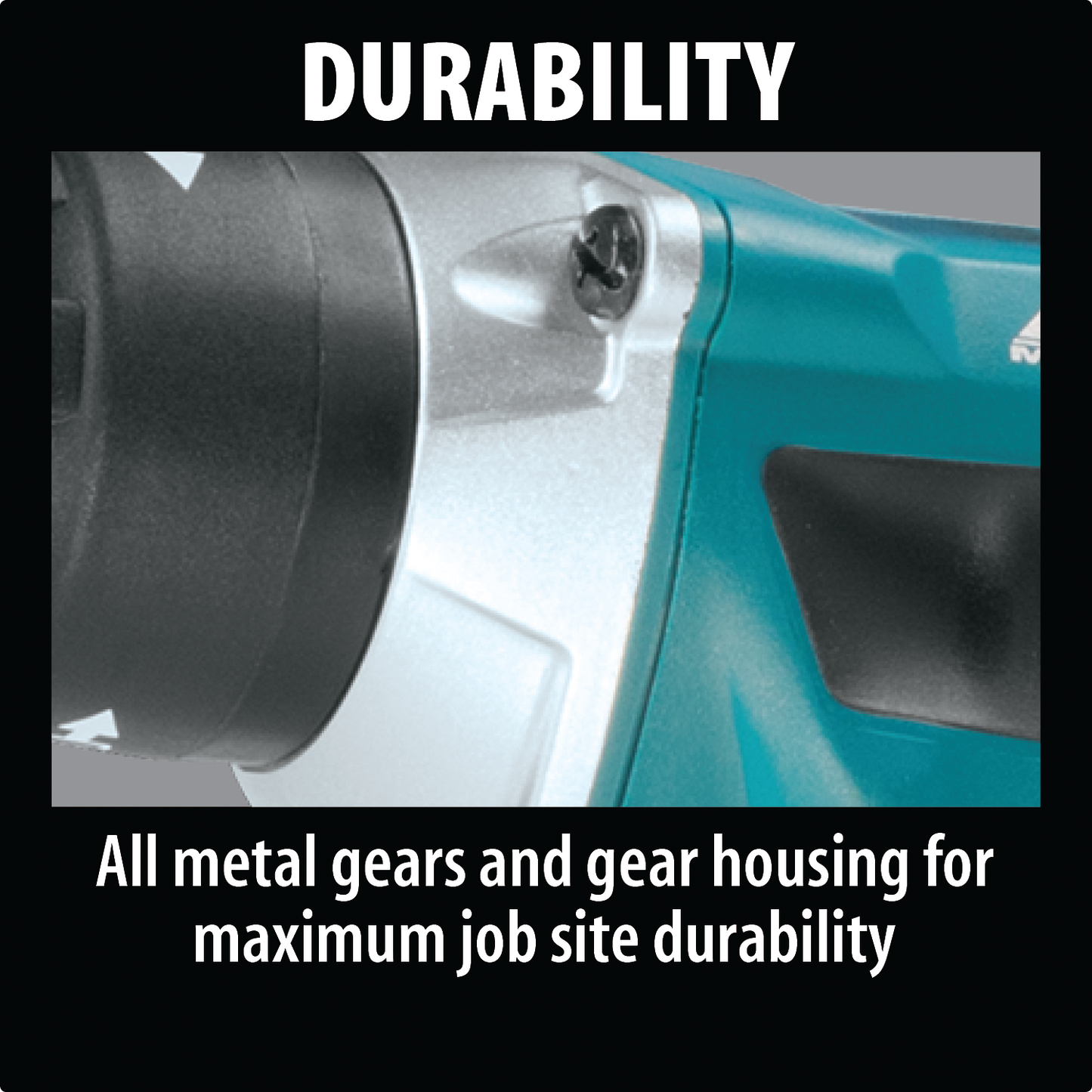 Makita XT255R 18V LXT® Lithium‘Ion Compact Cordless 2‘Pc. Combo Kit (2.0Ah)