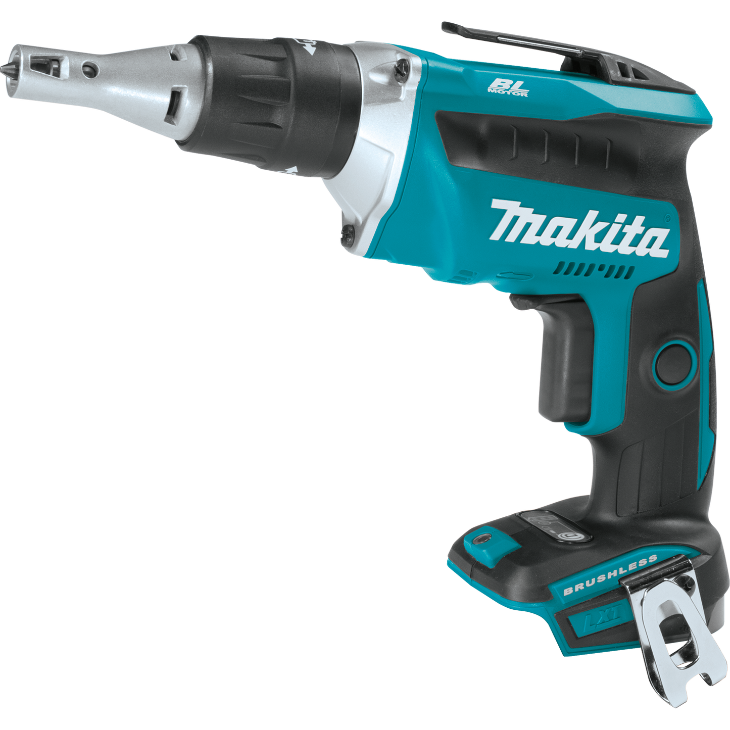 Makita XT1501 18V LXT® Lithium‘Ion Cordless 15‘Pc. Combo Kit (3.0Ah)