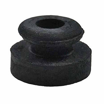 Packard A60047K Rubber Grommet Kit - Small