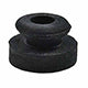 Packard A60047K Rubber Grommet Kit - Small