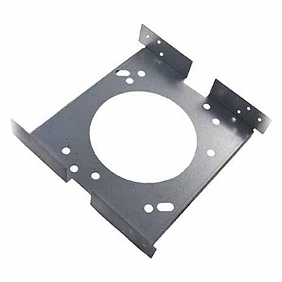 Packard A60306K Mounting Kit For Rheem/Ruud Condenser Fan Motor Replacement