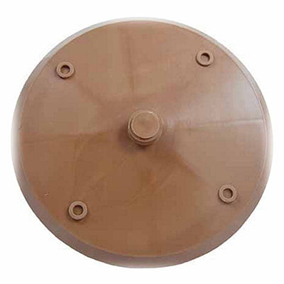 Packard A61056 Rainshield For 5/8 Diameter Shaft